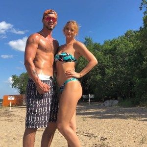 Meet your Posher, Elle